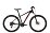 Kellys Spider 30 27,5'', black, M Kellys Spider 30 27,5'', black, M