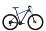 Kellys Spider 30 27,5'', blue, M Kellys Spider 30 27,5'', blue, M