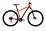 Kellys Spider 50, red Kellys Spider 50, red