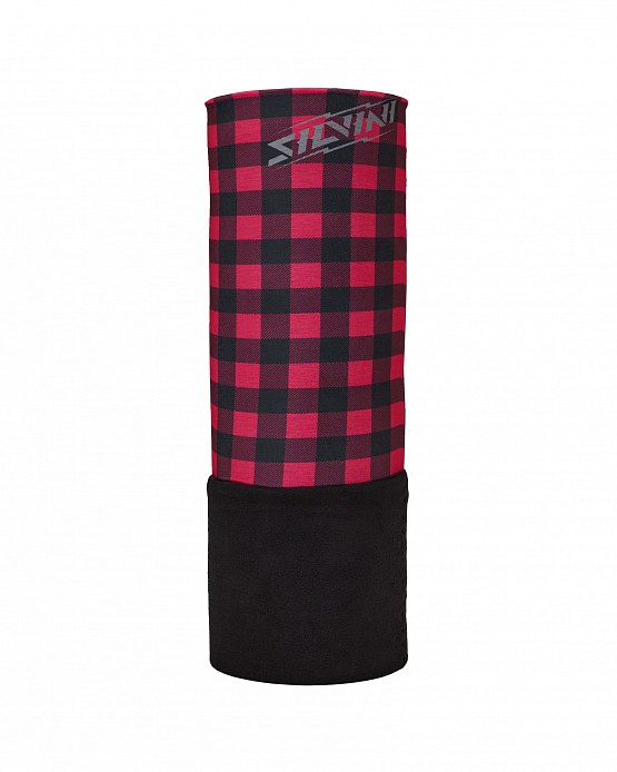 SILVINI Letino UA1928, punch-cloud