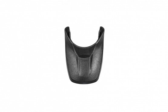 XLC sada blatníku pro XLC blatník 51mm (5díl.sada)