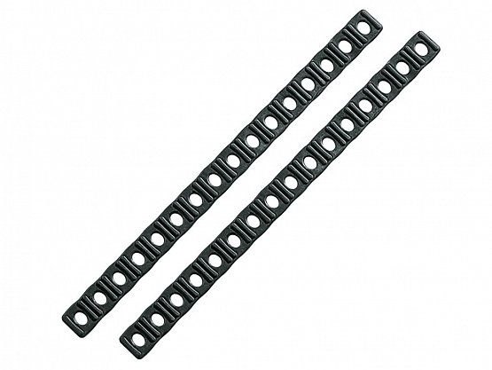 Upínacia sada SKS proMud-X/Dirtboard/X-Board/Raceblade VE2