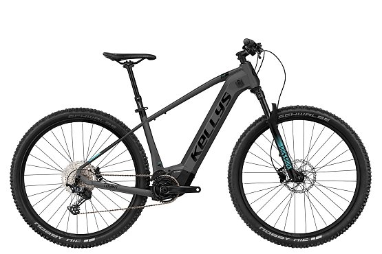 Kellys Tayen R90 29"  Kellys Tayen R90 29"