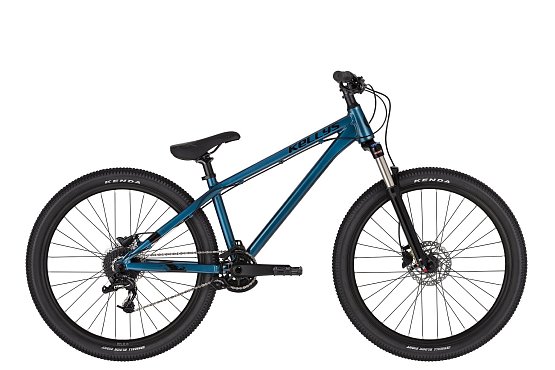 Kellys Whip 50, L Kellys Whip 50, L
