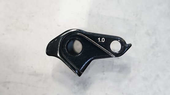 Pätka NORCO 2021 Shore, Sight, Range