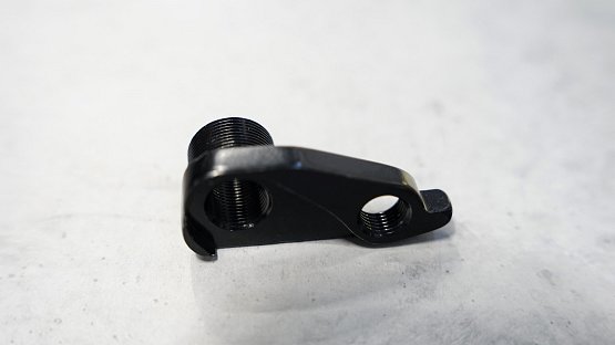 Pätka NORCO Aurum HSP, Sight/Range Carbon VLT