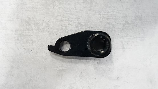 Pätka NORCO Aurum HSP, Sight/Range Carbon VLT