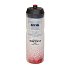 Termofľaša ZÉFAL ARCTICA, červená, 750 ml Termofľaša ZÉFAL ARCTICA, červená, 750 ml