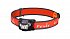 Nabíjacia čelovka Fenix HL18R-T Nabíjacia čelovka Fenix HL18R-T