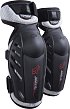 FOX Titan Race Elbow Grd, Ce, čierne FOX Titan Race Elbow Grd, Ce, čierne