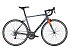 Kellys Arc 10 700C Kellys Arc 10 700C