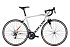 Kellys Arc 30 700C Kellys Arc 30 700C