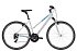 Kellys Clea 30, white Kellys Clea 30, white