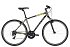 Kellys Cliff 30, grey Kellys Cliff 30, grey