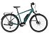 Kellys e-Carson 10 28" 2022, teal Kellys e-Carson 10 28" 2022, teal