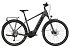 Kellys e-Carson 70 28" 2022 Kellys e-Carson 70 28" 2022