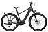 Kellys e-Carson 90 28" 2022 Kellys e-Carson 90 28" 2022