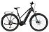 Kellys e-Cristy 70 28" 2022 Kellys e-Cristy 70 28" 2022