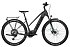 Kellys e-Cristy 90 28" 2022 Kellys e-Cristy 90 28" 2022