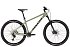 Kellys Gibon 30 Kellys Gibon 30