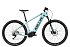 KELLYS Tayen R50 P 27.5" 725Wh, sky blue KELLYS Tayen R50 P 27.5" 725Wh, sky blue