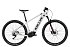 KELLYS Tayen R50 P 29" 725Wh, white KELLYS Tayen R50 P 29" 725Wh, white