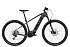 KELLYS Tayen R90 P 29" 725Wh KELLYS Tayen R90 P 29" 725Wh