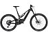 KELLYS Theos F60 29"/27.5" (725Wh), anthracite KELLYS Theos F60 29"/27.5" (725Wh), anthracite