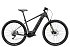 KELLYS Tygon R50 P 29" 725Wh, grey M KELLYS Tygon R50 P 29" 725Wh, grey M