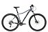 Kellys Vanity 80 Kellys Vanity 80