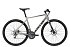 Kellys Soot 20 700C Kellys Soot 20 700C