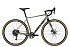 Kellys Soot 70 700C Kellys Soot 70 700C
