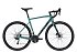 Kellys Soot 80 700C Kellys Soot 80 700C