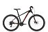 Kellys Spider 30 27,5'', black Kellys Spider 30 27,5'', black