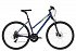 Kellys Clea 70, dark blue Kellys Clea 70, dark blue