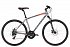 Kellys Cliff 70, grey Kellys Cliff 70, grey
