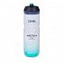 Termofľaša ZÉFAL ARCTICA, zelená, 750 ml Termofľaša ZÉFAL ARCTICA, zelená, 750 ml