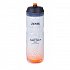 Termofľaša ZÉFAL ARCTICA, oranžová, 750 ml Termofľaša ZÉFAL ARCTICA, oranžová, 750 ml
