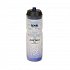 Termofľaša ZÉFAL ARCTICA, modrá, 750 ml Termofľaša ZÉFAL ARCTICA, modrá, 750 ml