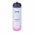 Termofľaša ZÉFAL ARCTICA, ružová, 750 ml Termofľaša ZÉFAL ARCTICA, ružová, 750 ml