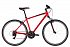 Kellys Cliff 10, red Kellys Cliff 10, red