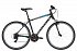 Kellys Cliff 10, black/blue Kellys Cliff 10, black/blue