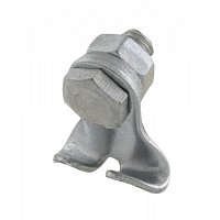 Prepojovací mostík pre brz.lanká, oceľ