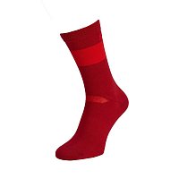 SILVINI Bardiga UA1642, merlot-red SILVINI Bardiga UA1642, merlot-red