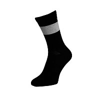SILVINI Bardiga UA1642, black SILVINI Bardiga UA1642, black