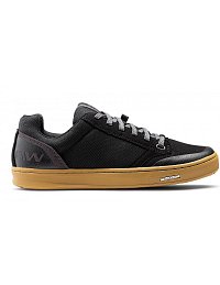 NORTHWAVE Tribe 2, black