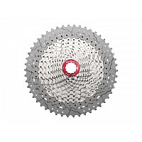 Volnokolo SunRace CSMZ90 12-kolo, kazeta, 11-50 z. Volnokolo SunRace CSMZ90 12-kolo, kazeta, 11-50 z.