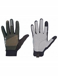NORTHWAVE Air Lf Full Finger Glove, green