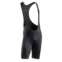 NORTHWAVE Active Bibshorts, black NORTHWAVE Active Bibshorts, black