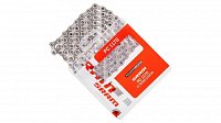 Reťaz SRAM PC1170 HollowPin 11 spd, 120 článkov